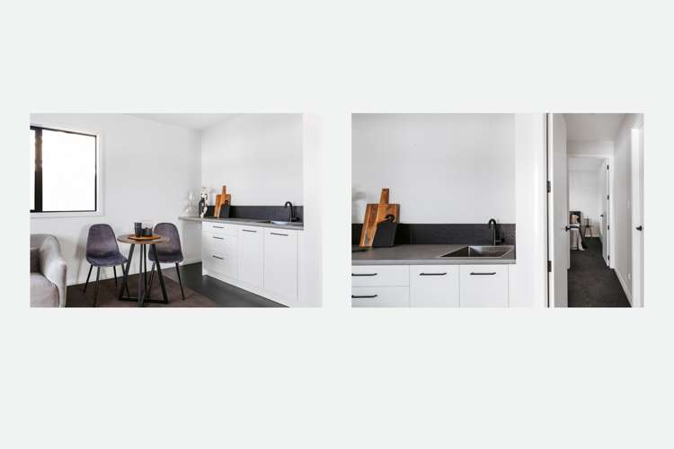 22 Saint Thomas Avenue Pyes Pa_17