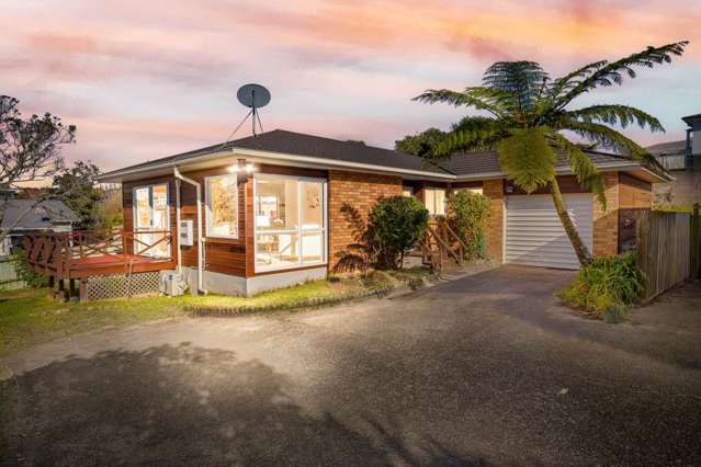 4a Drew Street Mount Roskill_1