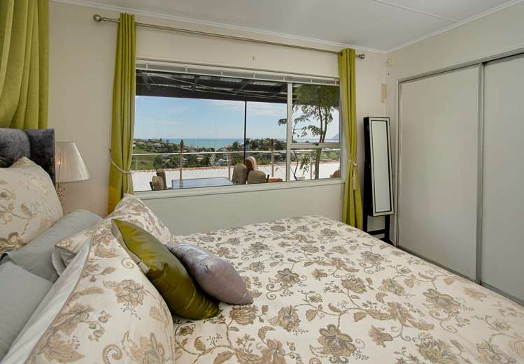 1/94 Quebec Road Washington Valley_11