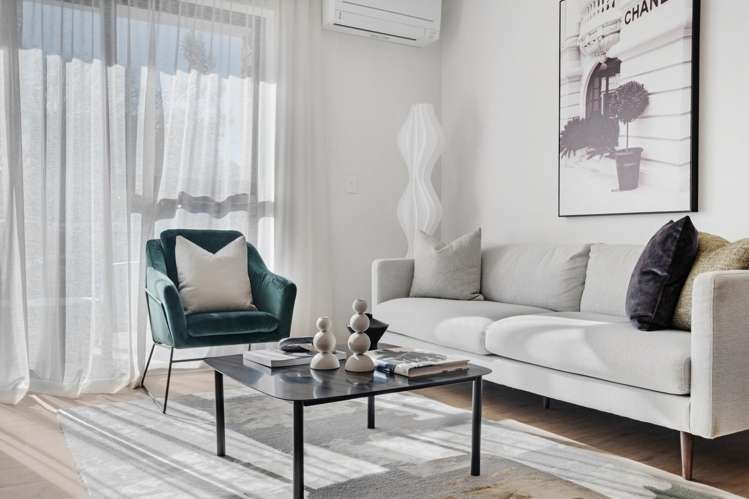 15 Fencible Drive Howick_5