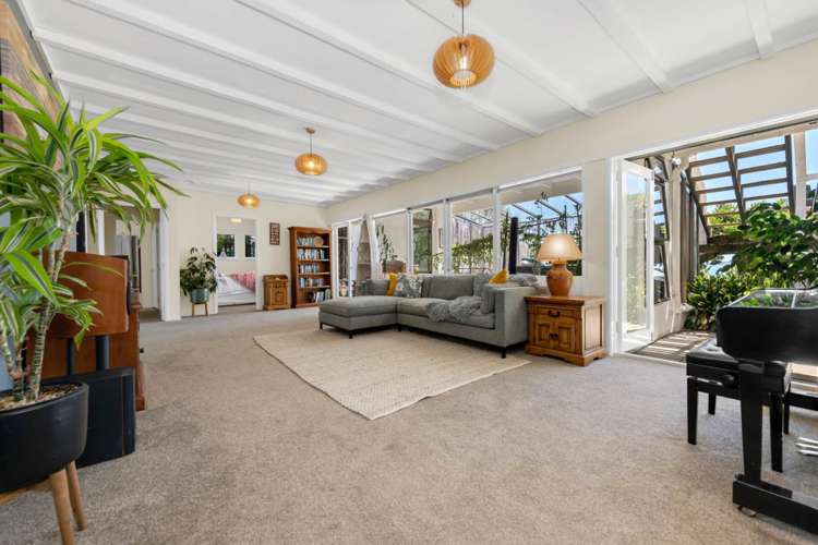 18 Craig Road Maraetai_20