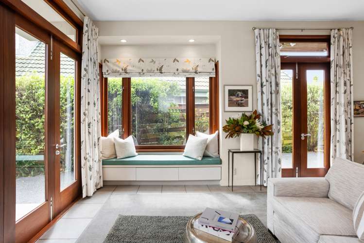 1a Gillean Street Havelock North_12