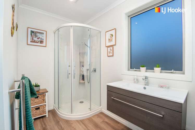 8 Maranatha Mews Mosgiel_5