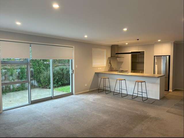 1 Garrity Lane 1274_1