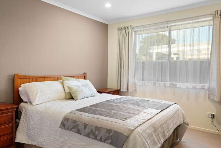 171 Thornton Road Cambridge_11