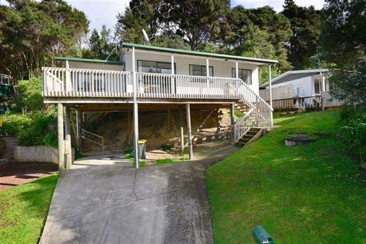 41a Cochrane Avenue Arkles Bay_0