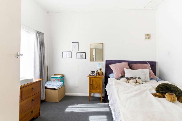 62 Thorn Street Caversham_8