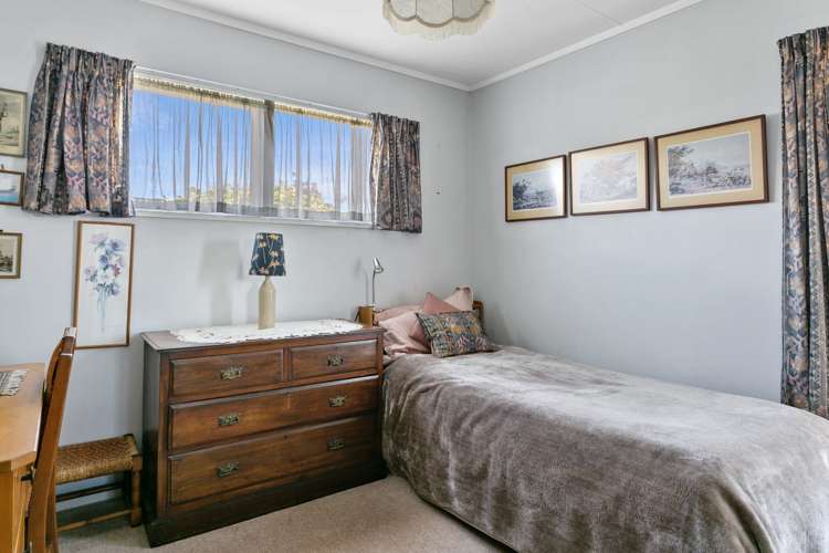 23 Hammersmith Street Richmond Heights_13