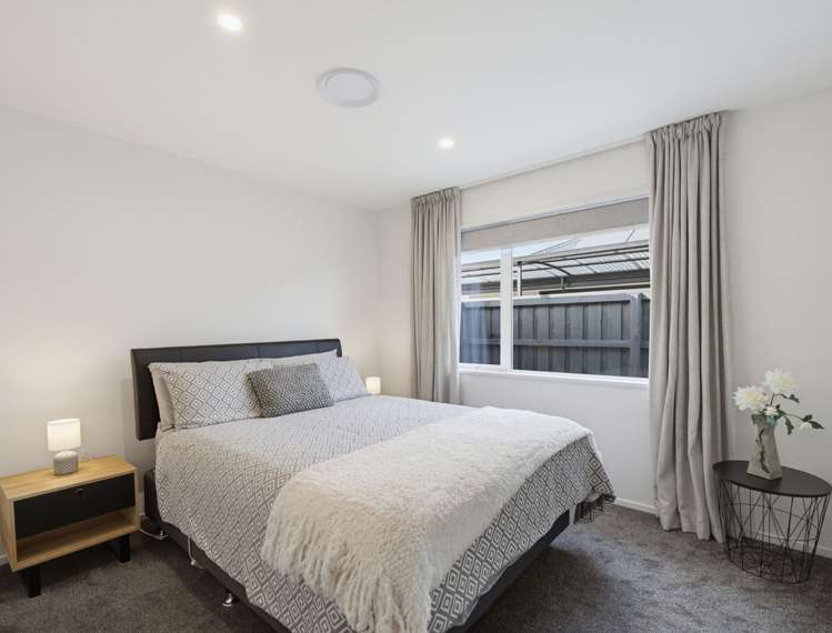 9 Cam Mill Place Rangiora_14
