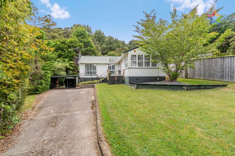 21 Kennedy Grove Stokes Valley_1