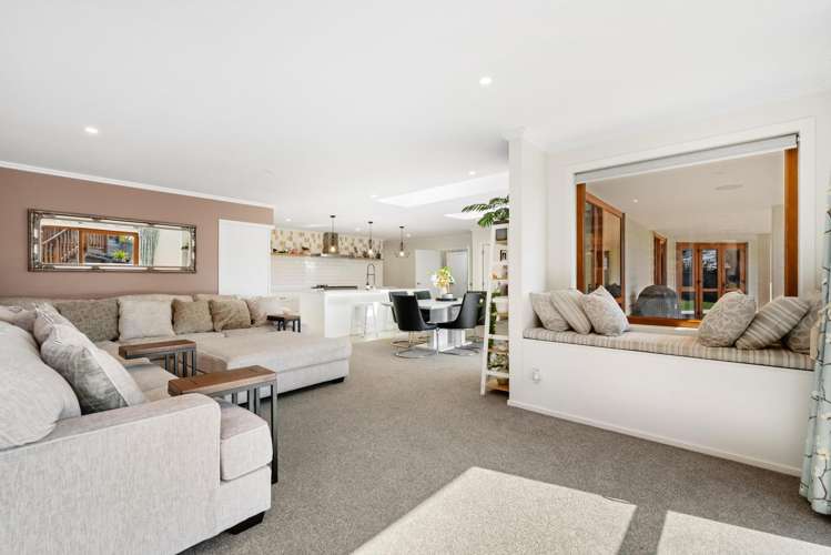 3 Pinfold Place Mosgiel_12