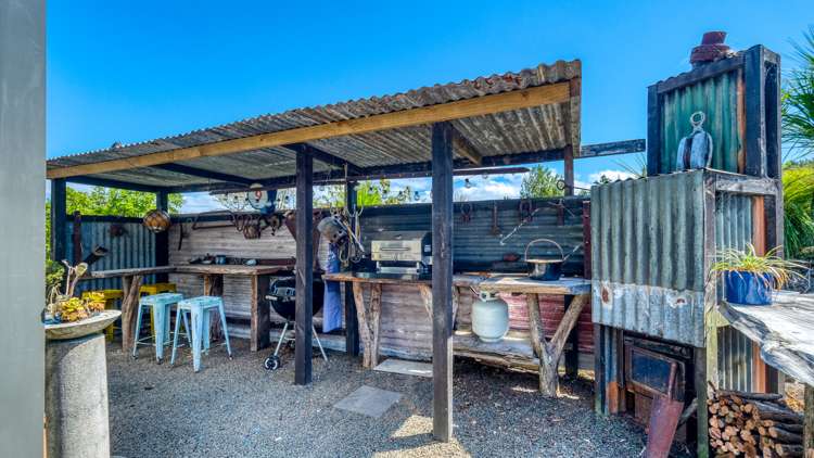 353 Rangiputa Road Karikari Peninsula_21