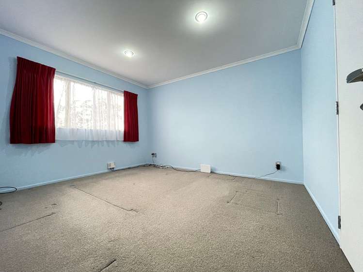 43 Clover Drive Henderson_6