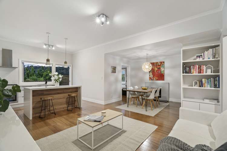 8 Rambler Crescent Beach Haven_6