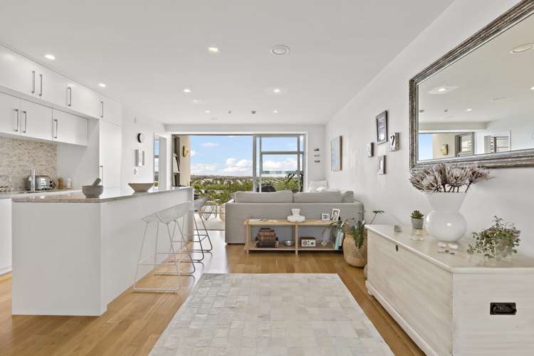 406/19 Surrey Crescent Grey Lynn_7