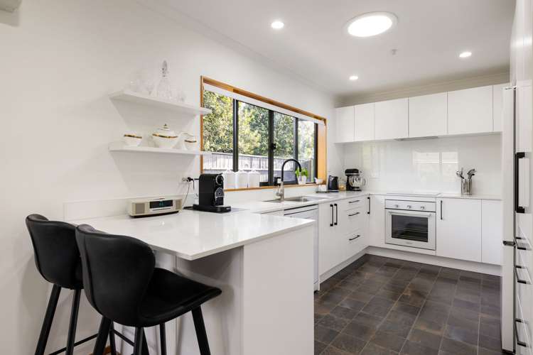 71 Taylor Street Cambridge_17