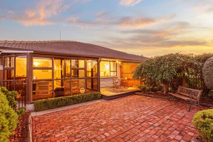 3 Farnham Place Ilam_13