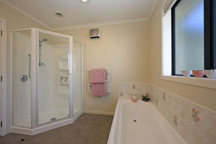 331 Homestead Road, Weston Oamaru_21