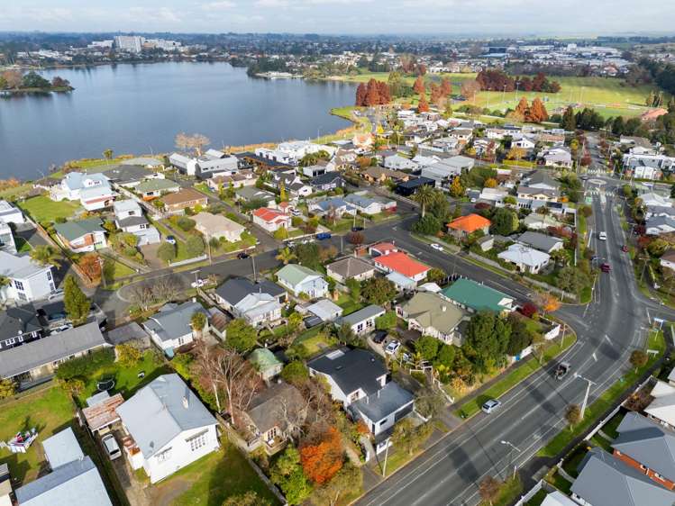 73 Queens Avenue Frankton_23