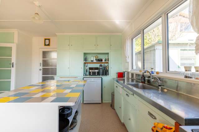 29 Itchen Street Oamaru North_1