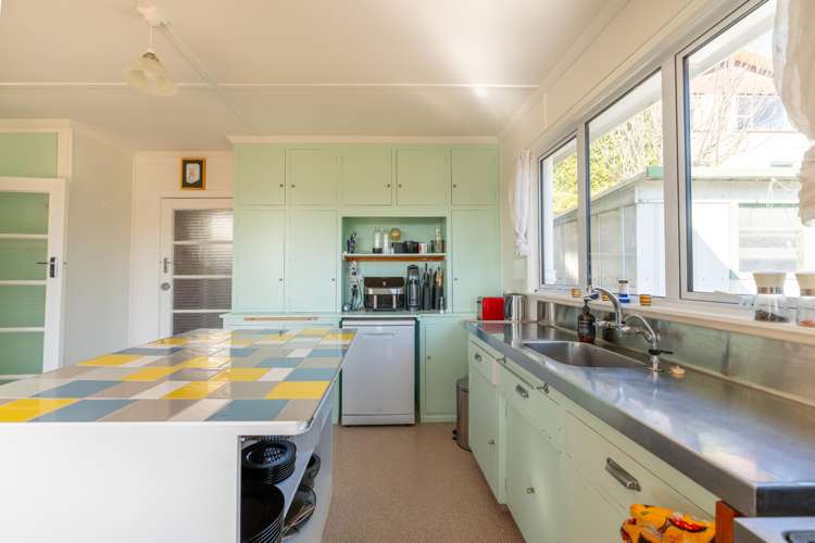 29 Itchen Street Oamaru North_1
