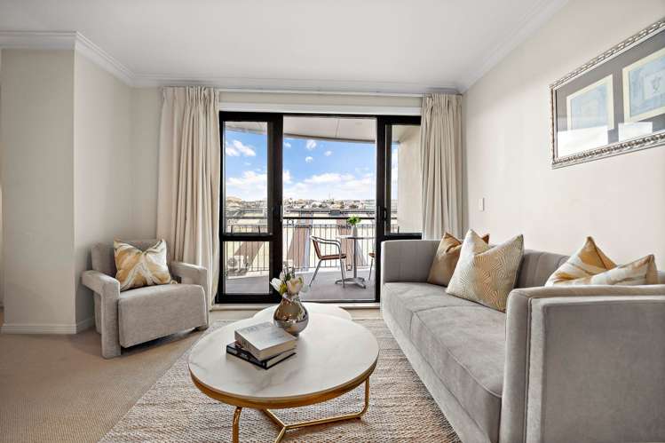 4L/118 Gladstone Road Parnell_5