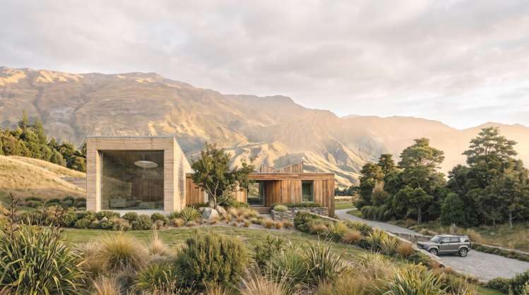 128 Hunter Road Speargrass Flat_27