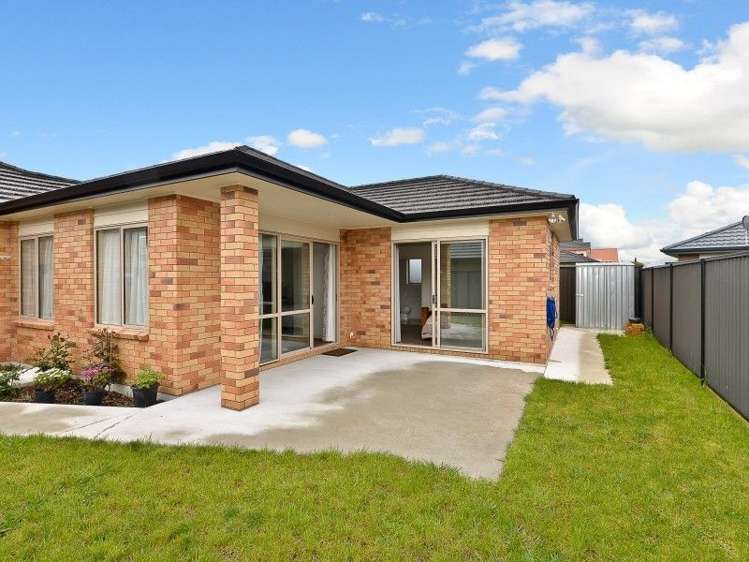 42 Saxbys Road Glenview_8