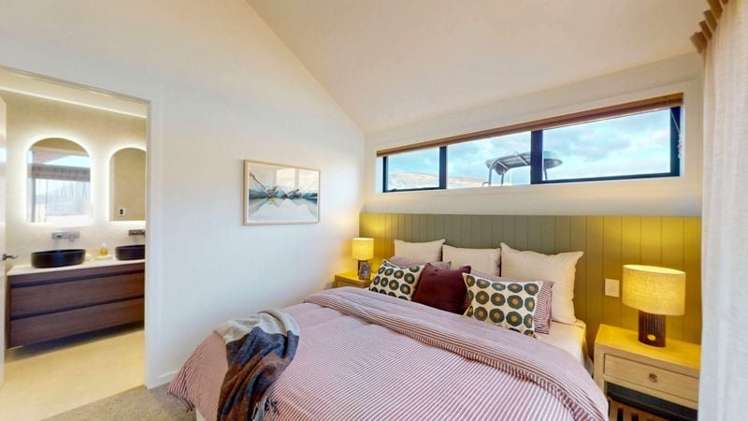 Lot 45 447 Drain Road_4