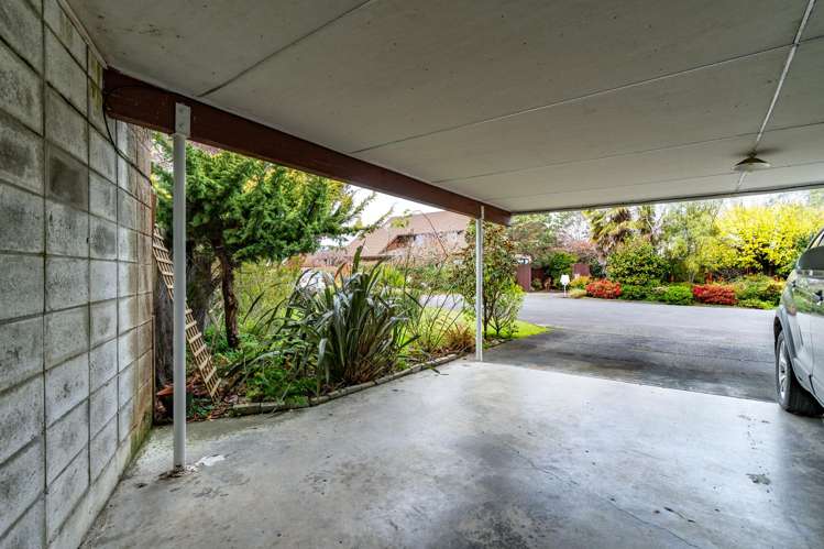 6C Miller Place Masterton_13
