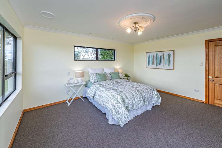 26E Bushy Park Road Kai Iwi_24