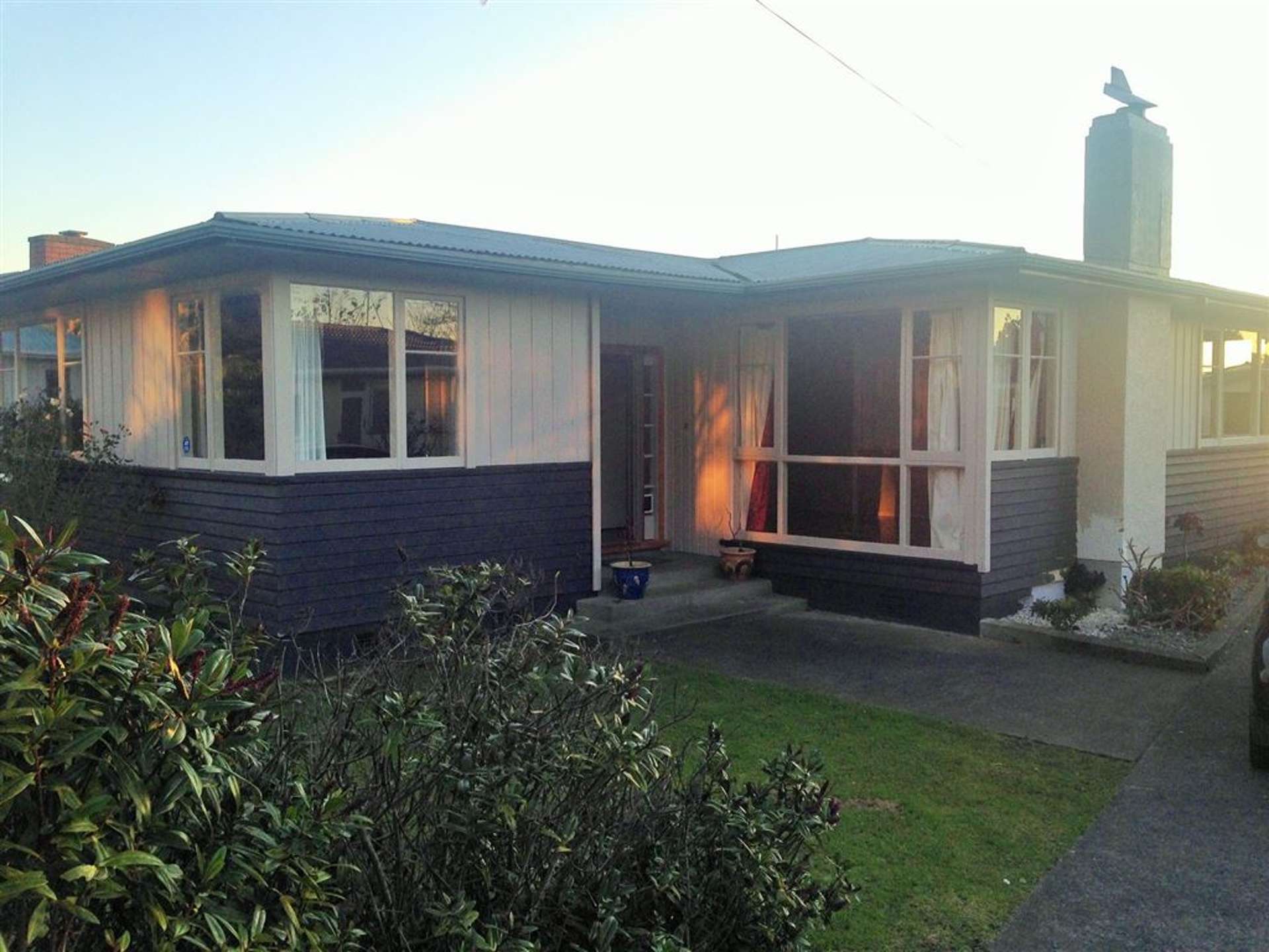 133 Ikitara Road Wanganui East_0