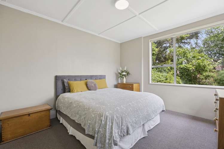 16 Rhodes Terrace North East Valley_9