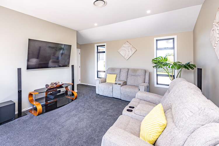 128 Seafield Road Westmere_18