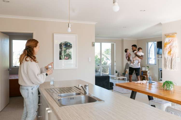 1 Horokaka Place Papamoa_7