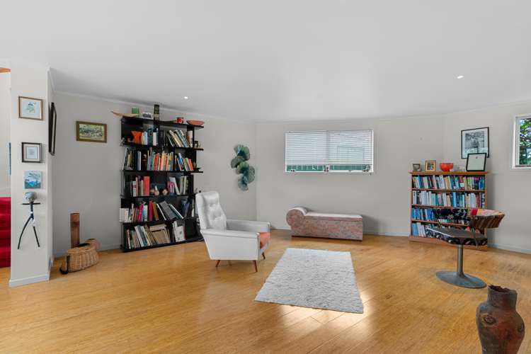 6 Ferry Road Waipu_18