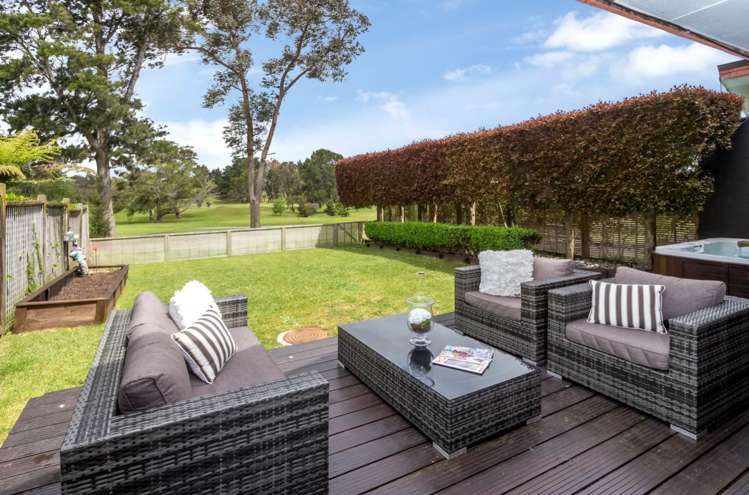 1b Norman Lesser Drive Saint Johns_9