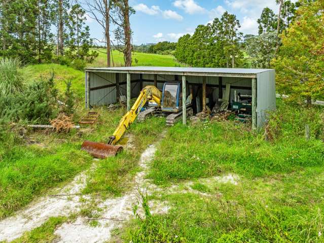 1/69 Vineyard Lane Mangawhai_2