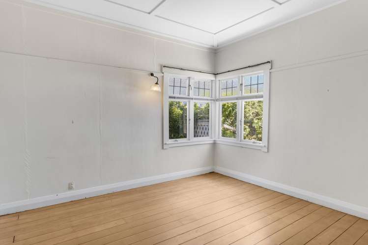 22 Abbotts Way Remuera_10