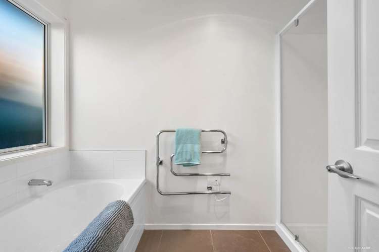 17 Ranchod Terrace Pukekohe_12