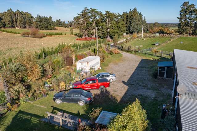 123 Mill Road Oxford_2