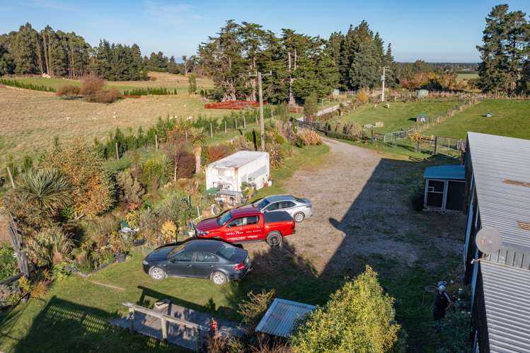 123 Mill Road Oxford_2