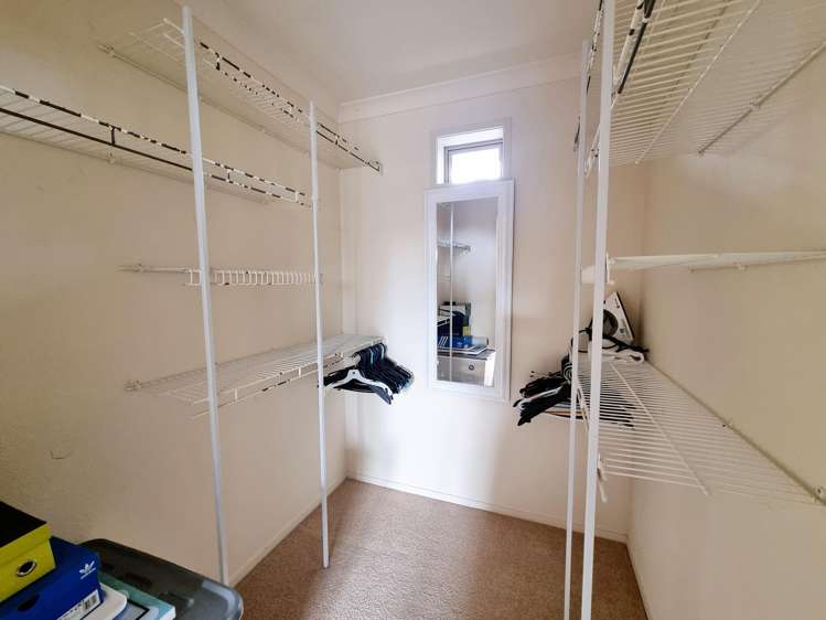 14 Sanctuary Avenue Ohope_16