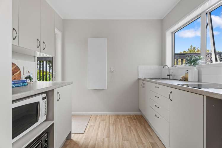 231D Remuera Road Remuera_21