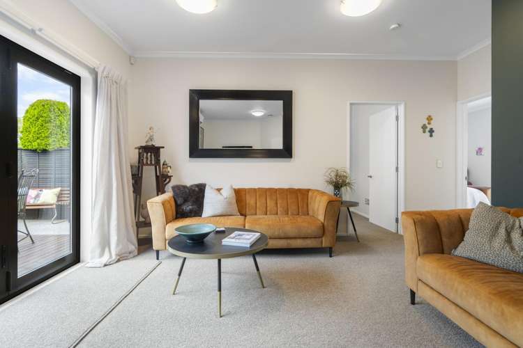 237 Southfield Drive Lincoln_23