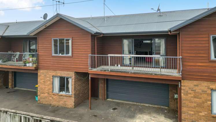 87C Albert Street_0