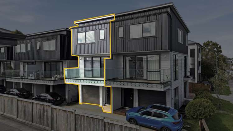 2/19 Kingdale Road_3