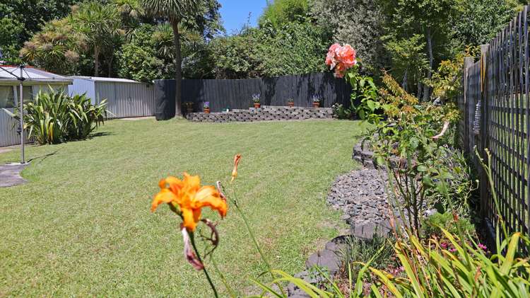 3 Tracey Terrace Te Atatu South_27