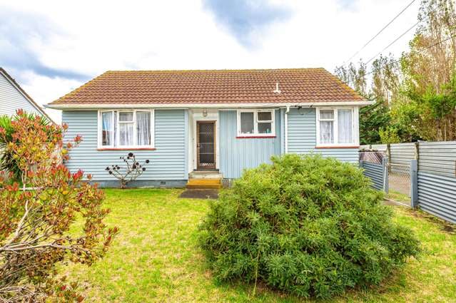 51 Kowhai Street Castlecliff_3