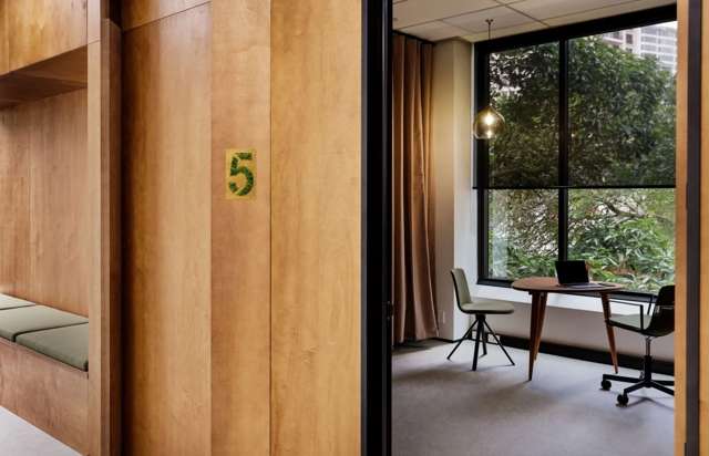 51 Shortland Street City Centre_1